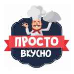 gotovim vkusno i prosto 67de87a7679f4