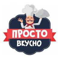 gotovim vkusno i prosto 67de87a7679f4