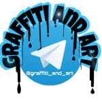 graffiti art 67e12c4341c8e