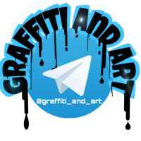 graffiti art 67e12c4341c8e