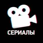grand ip pirogova 257 prichin chto by zhit russkie serialyf09f8eacf09f8ea5 67e2758cbc5a1