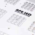 grow led 67e132b3a8d52