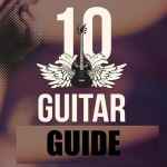 guitarefb88fguide 67dd9d7b97f6e