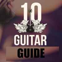 guitarefb88fguide 67dd9d7b97f6e