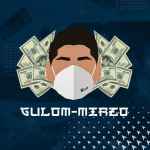 gulom mirzo 67e3a9257b4b8