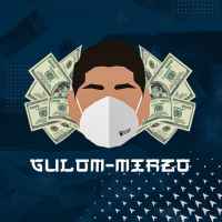 gulom mirzo 67e3a9257b4b8