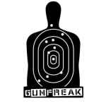 gunfreak 67dedcf198c77