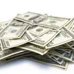 guru investiczi 67e3baca332a2