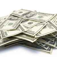 guru investiczi 67e3baca332a2