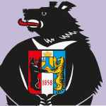 habarovsk oficzialno 67ddbce5ab378