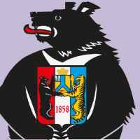 habarovsk oficzialno 67ddbce5ab378