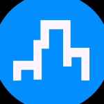 habarovsk 67ddb7f9e1e4e