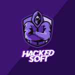 hacked soft 67dee6e982e43