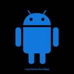 hackerdroid 67dd4cc85ad2e