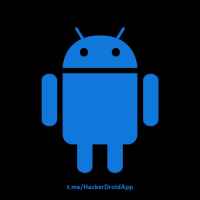 hackerdroid 67dd4cc85ad2e