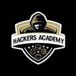 hackers academy 67dee763d8ea2