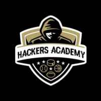 hackers academy 67dee763d8ea2