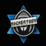 hackertosh 67deec96b04de