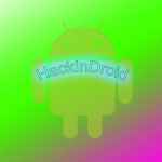 hackindroid 67dd4d330758c