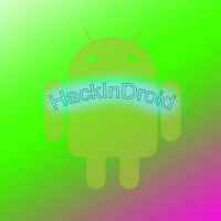 hackindroid 67dd4d330758c