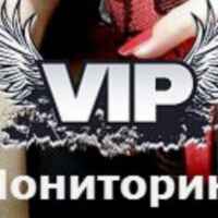hajp monitoring investiczii 67e3af7f5485f