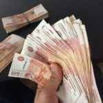 halyava dlya tebya f09f918d 67dd4ec195fa1