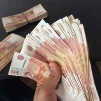 halyava dlya tebya f09f918d 67dd4ec195fa1