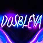 halyavnyj dosblyova 67dd4d84285f9