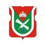 hamovniki 67ddbdad6c866