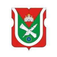 hamovniki 67ddbdad6c866