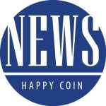 happy soin news 67de7bab934ed