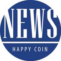 happy soin news 67de7bab934ed