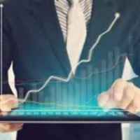 happytrader trejding trading 67de7c9334128
