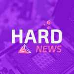 hard news igry i tehnologii 67dedce73d86a