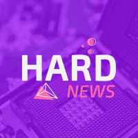 hard news igry i tehnologii 67dedce73d86a