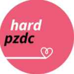 hard pzdc 67e15b567a016