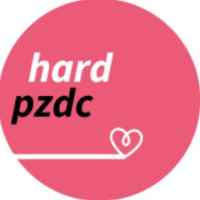 hard pzdc 67e15b567a016