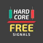 hardcorebot free signals 67e3b0b64cada