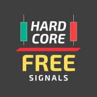 hardcorebot free signals 67e3b0b64cada