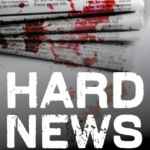 hardnews 67ddb85a61169