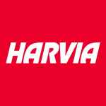 harvia oborudovaniya dlya saun i ban 67e136d389a48