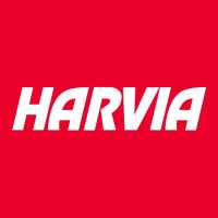 harvia oborudovaniya dlya saun i ban 67e136d389a48