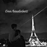 hassliebe 67de755c6b4f8