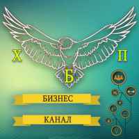 hbp 67e3b82a03677
