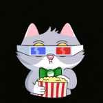 hdkinohdserials f09f8ea5 67e272fdc7d11