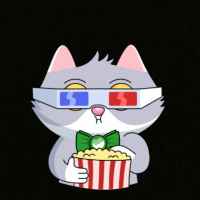 hdkinohdserials f09f8ea5 67e272fdc7d11