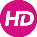 hdpremium filmy online 67e270ae6c7f3