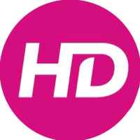 hdpremium filmy online 67e270ae6c7f3