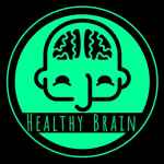 healthy brain fakty 67dd9ae03ed6a