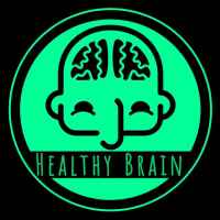 healthy brain fakty 67dd9ae03ed6a